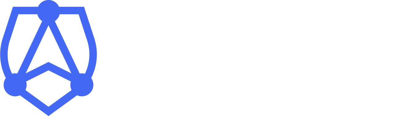 Alora Networks